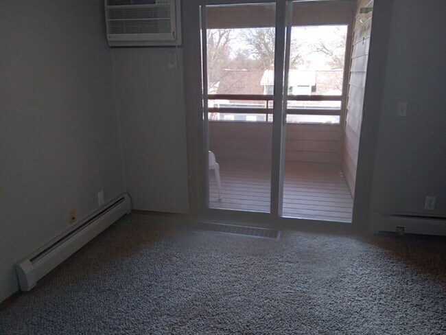 Foto del edificio - Brackett's Place Apartments