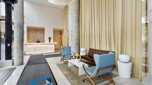 Foto del edificio - 66 Rockwell Pl