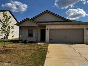 Building Photo - 144 Whitner Dr