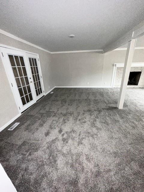 Building Photo - 10590 Thrasher Rd
