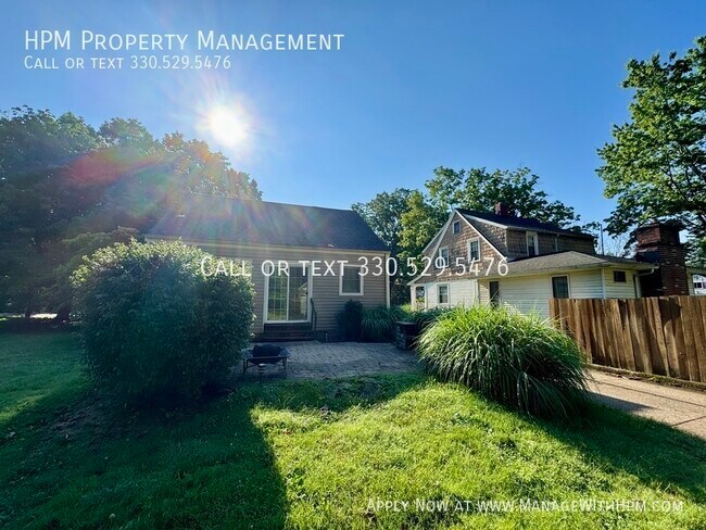 Foto del edificio - 217 15th St NW