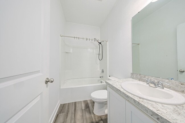 Foto del edificio - Beautiful Home 3/2/2 Home