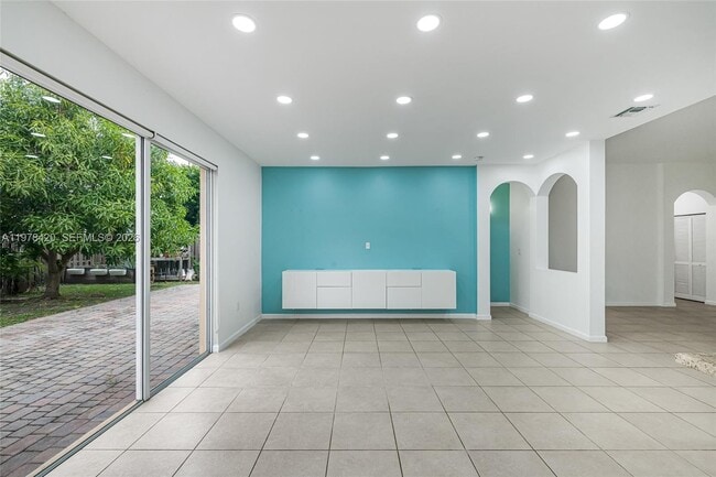 Photo - 11863 SW 253rd Terrace House