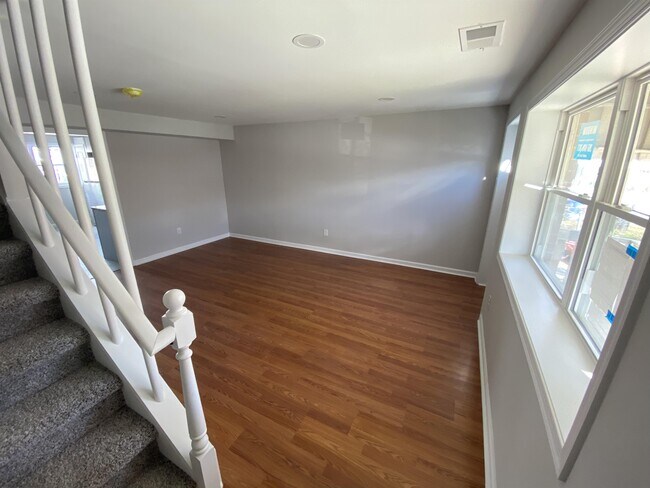 Foto del edificio - 8522 Torresdale Ave