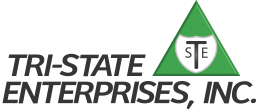Property Management Company Logo