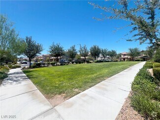 Building Photo - 3145 Umbria Hills Walk
