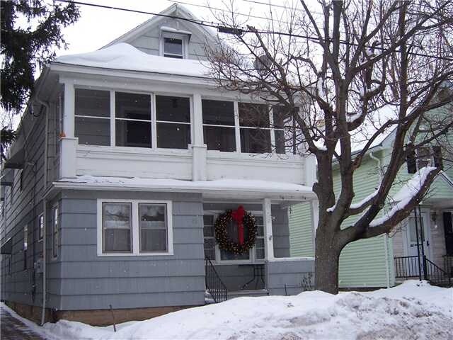 Foto principal - 38-40 Newell Ave