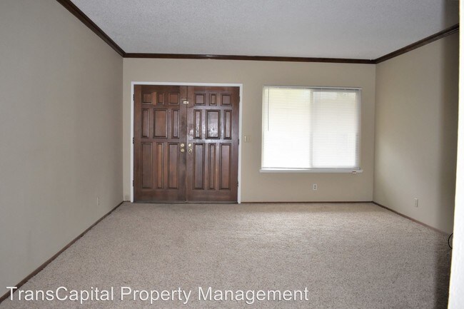Building Photo - 9628-9628 Bradhugh Ct