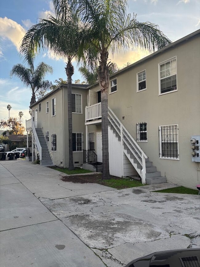 Building Photo - 2183 W 27th St