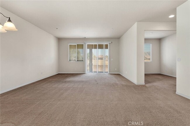 Foto del edificio - 10875 Green Valley Rd
