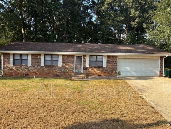 Building Photo - 2954 Ann Marie Ln