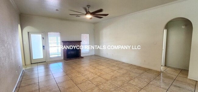 Foto del edificio - 4209 Maid Marian Cir