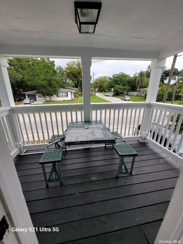 16 N Primrose Dr, Out Of Area Town, FL 32824 House Rental in Out Of