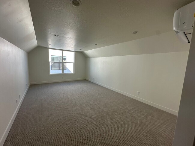 Foto del edificio - Desert Horizon!! BEAUTIFUL BRAND NEW 4 bed...