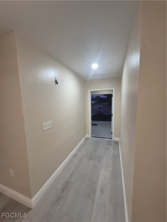 Foto del edificio - 3566 Evans Ave