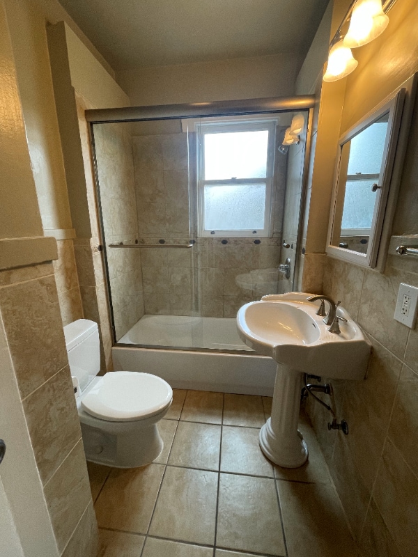 Building Photo - 2996 Folsom St