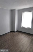 Building Photo - 620 Frederick St