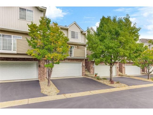 Building Photo - 2714 Brockman Ct