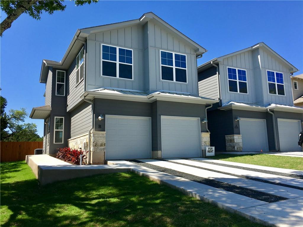 Foto principal - 11121 Zimmerman Ln