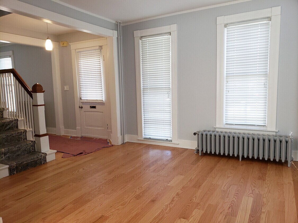 Foto del edificio - 822 Michigan Ave