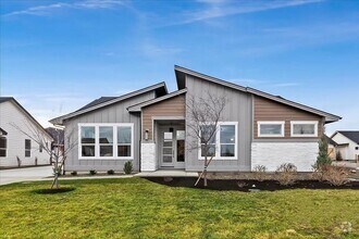 Building Photo - 8457 W Meltwater Ln