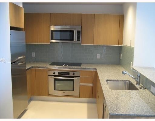 Foto principal - 1050 Brickell Ave