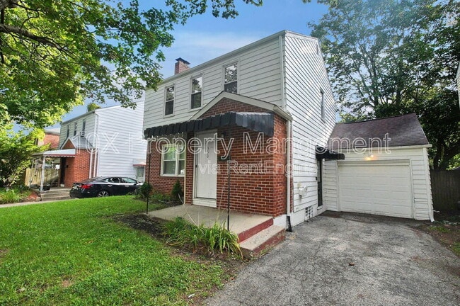 Building Photo - 350 S Chase Ave