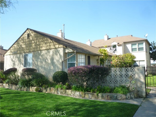 Primary Photo - 15709 Brighton Ave