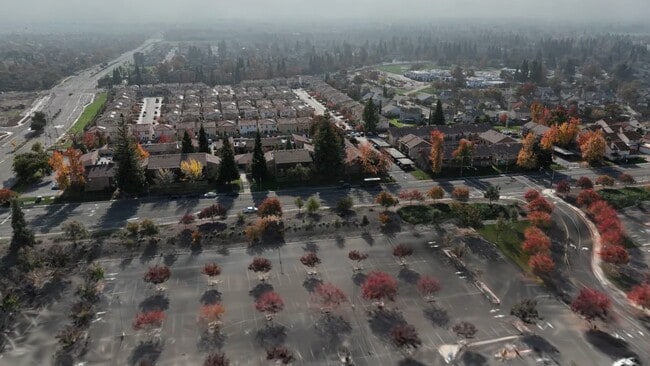  - College Grove Apartments