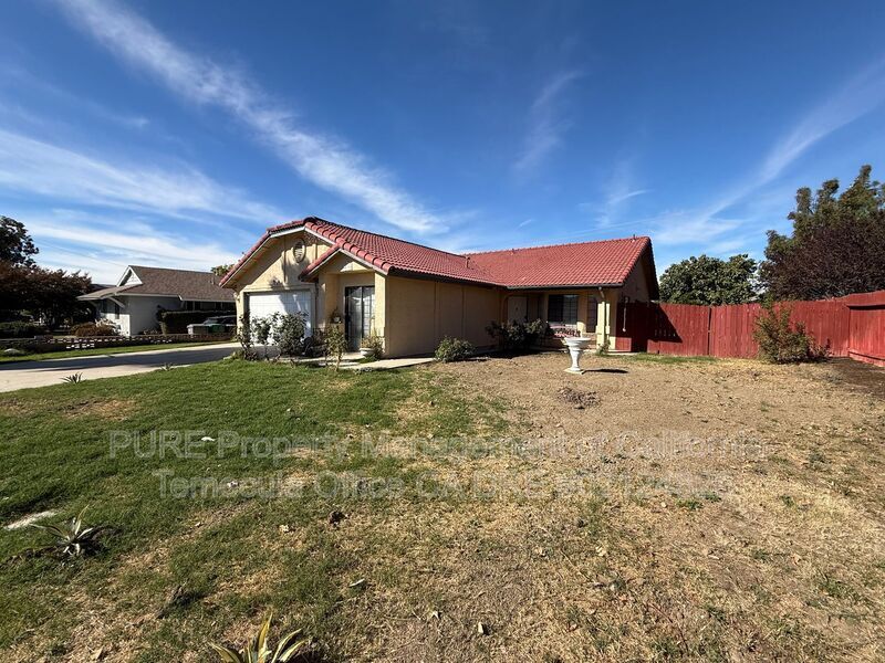 Foto principal - 41384 Collegian Way