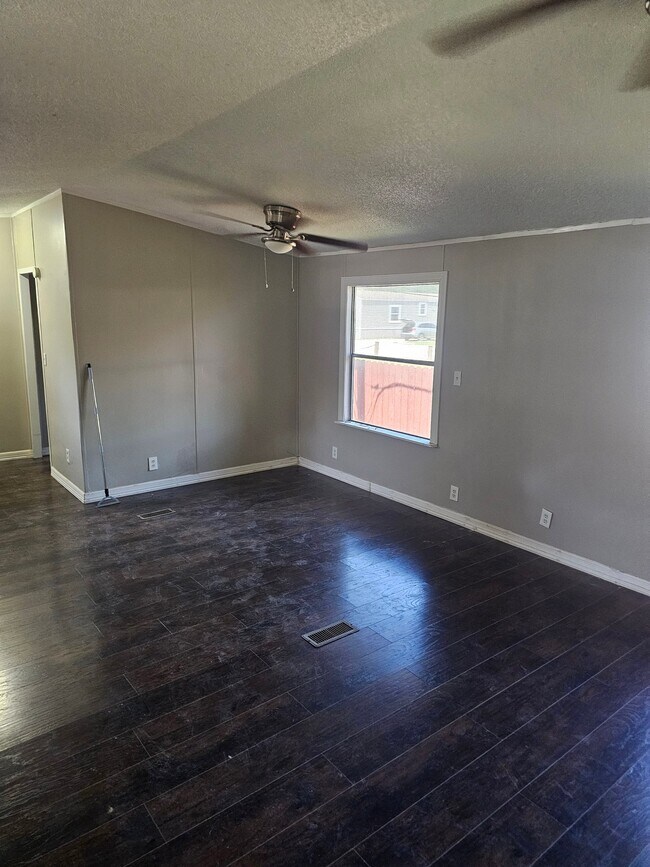 Foto del edificio - 20702 N Navasota St