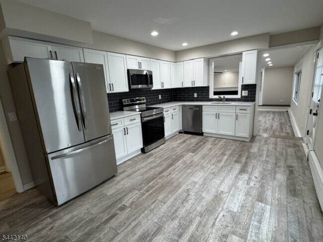 Foto del edificio - 68 Nolans Point Park Rd