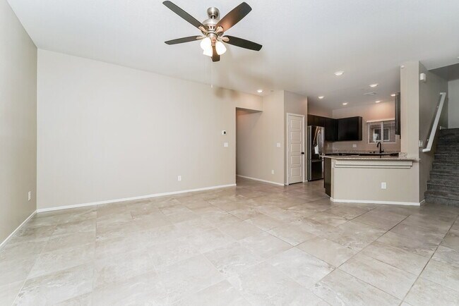 Building Photo - 7469 Opal Star St