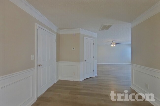 Building Photo - 59 Stony Oak Dr