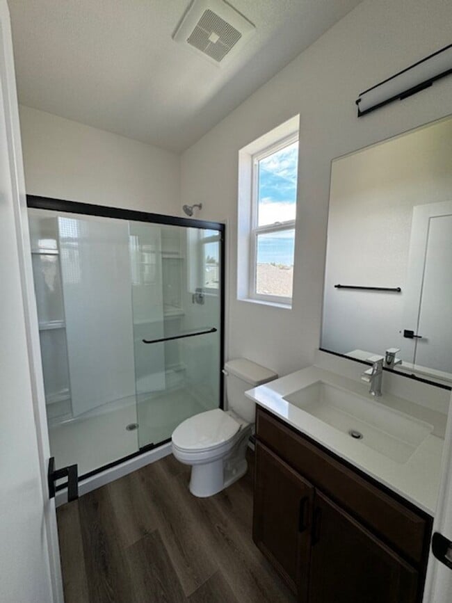 Building Photo - Brand New Studio Available Now!  1/2 off 1...