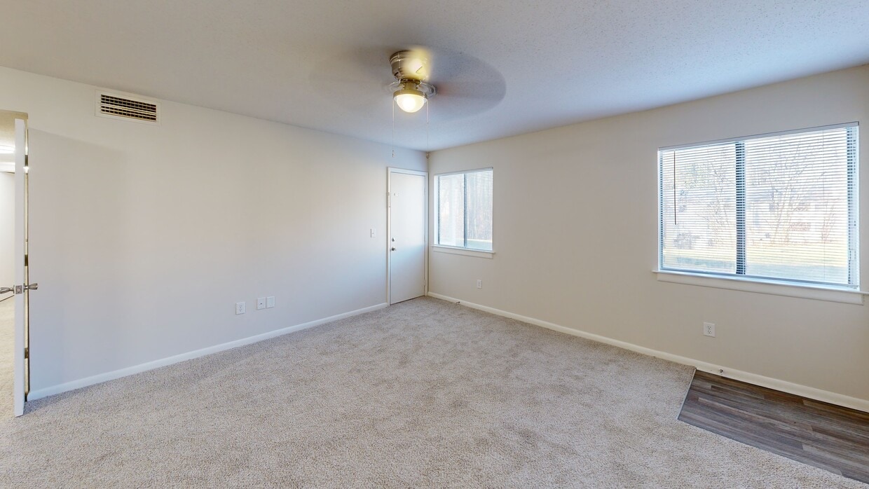 Photo - Sugar Creek Apartments