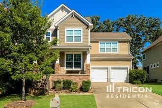 Building Photo - 1141 Snowbird Ln
