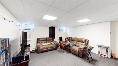 Building Photo - 16 Glenville Ave