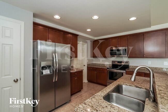 Foto del edificio - 1719 NW 25th Ln