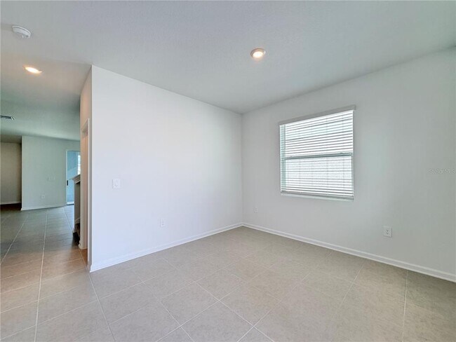 Foto del edificio - 6089 Meditation Dr