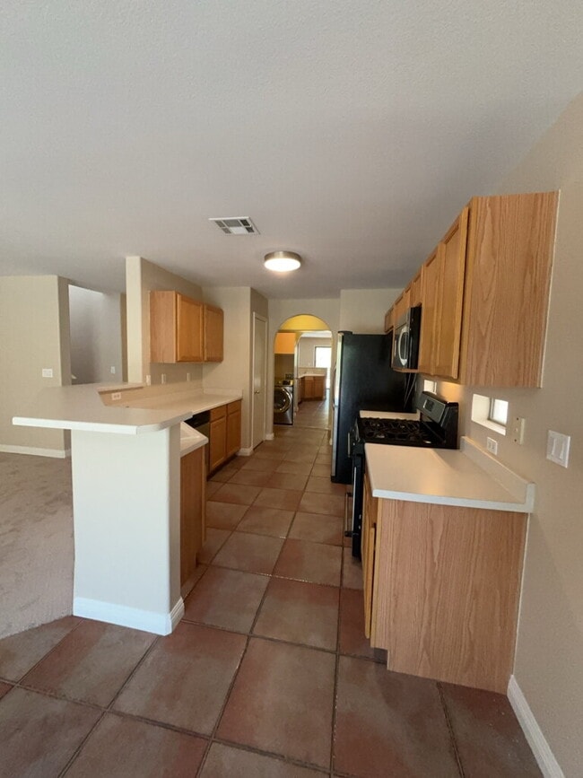 Foto del edificio - Beautiful Southwest Home in Southwest Ranch!