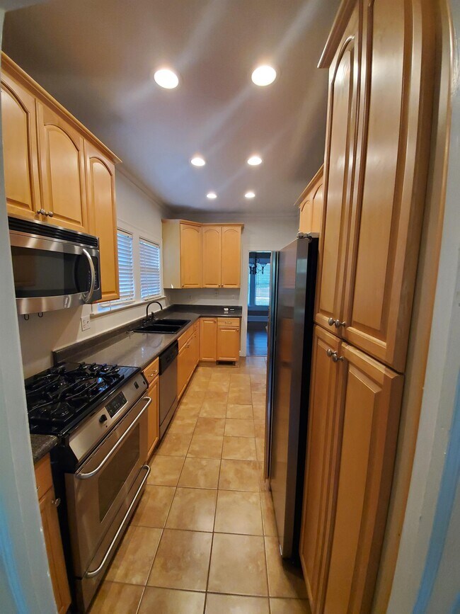 Foto del edificio - 2747 Arbor Ave SE