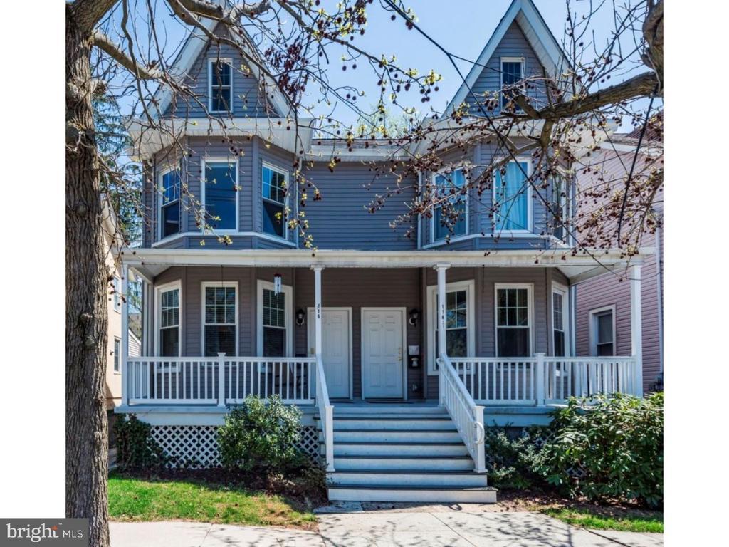 Foto principal - 116 Leigh Ave