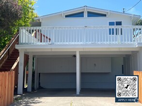 Building Photo - 831 Sinex Ave