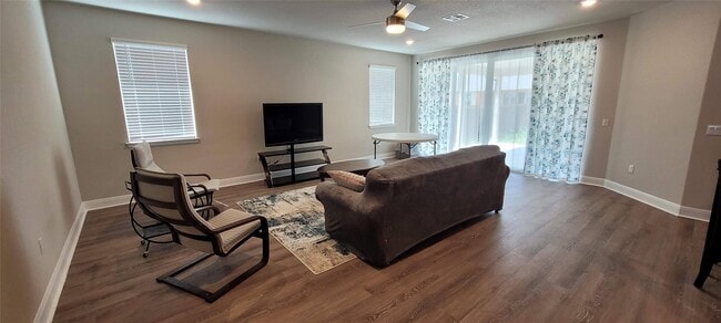 Building Photo - 18012 Santa Croce Dr