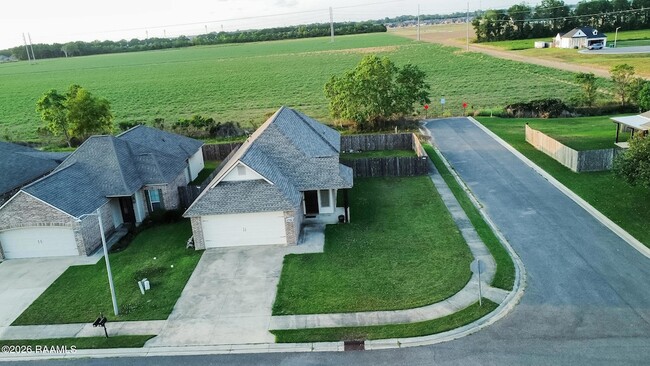 Building Photo - 811 Rolling Mill Ln