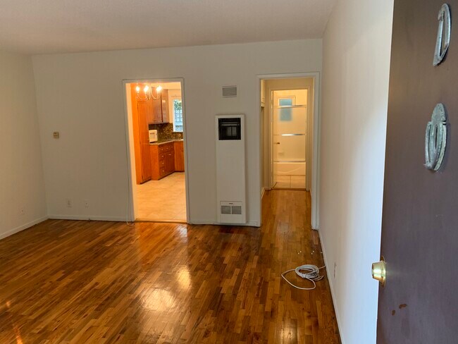 Foto del edificio - 807 3rd St
