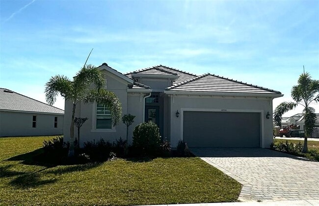 Building Photo - 14900 Cherry Blossom Wy