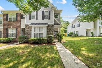 Building Photo - 8916 Camden Park Dr