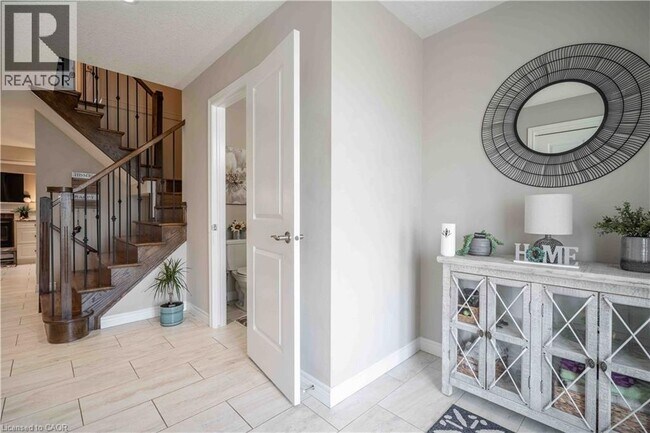 Building Photo - 18 Cittadella Blvd